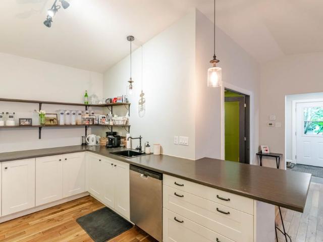 For Lease 154 Elgin Street Unit# Unit # 6, Mississippi Mills, Ontario