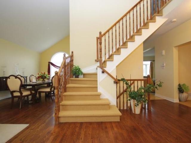 For Lease 154 FINN Court, Hunt Club South Keys and Area, Ontario