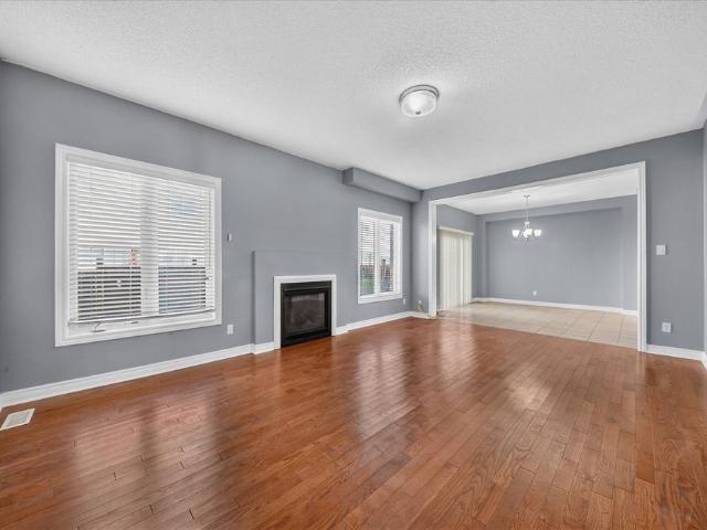 For Lease 1550 Bruny Avenue Unit# Main, Pickering, Ontario