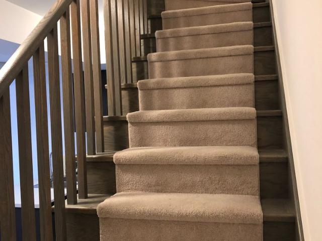 For Lease 1555 Kingston Road Unit# 202, Pickering, Ontario