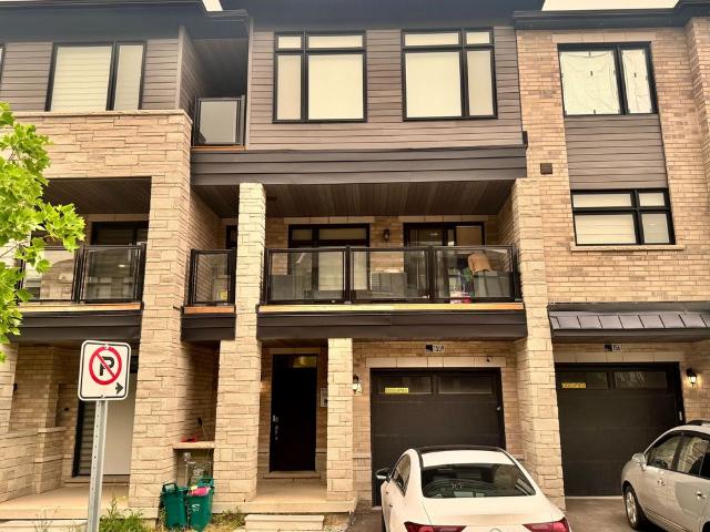 For Lease 1559 Moonseed Place, Milton, Ontario