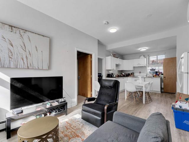 For Lease 155 Brock Street, Kingston, Ontario