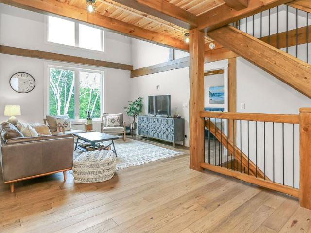 For Lease 155 Delphi Lane, Blue Mountains, Ontario