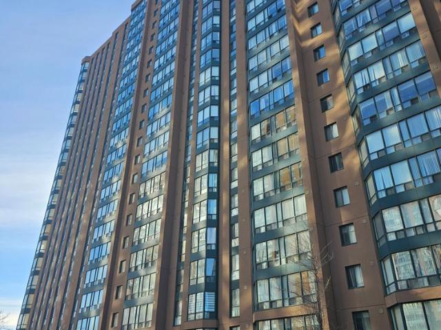 For Lease 155 Hillcrest Avenue Unit# 507, Mississauga, Ontario