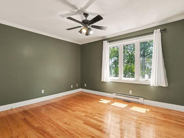 For Lease 155 Ladouceur Street, Champlain, Ontario