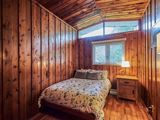 For Lease 155 Wychwood Crescent, Kawartha Lakes, Ontario