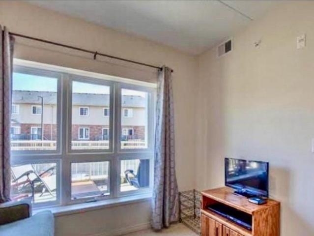 For Lease 155 Water Street Unit# 206, Cambridge, Ontario
