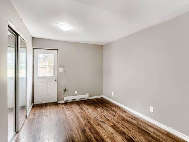 For Lease 156097 Highway 10 N/A Unit# Main, Melancthon, Ontario