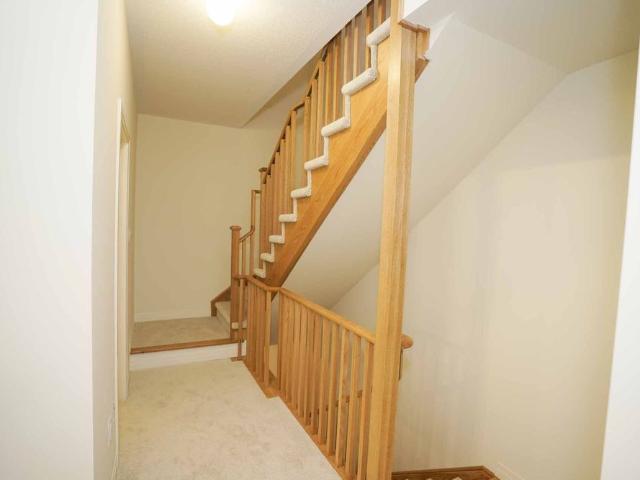 For Lease 1561 Green Road, Clarington, Ontario