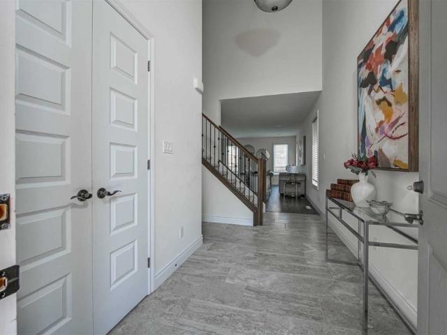 For Lease 1562 Noah Bend, London North, Ontario