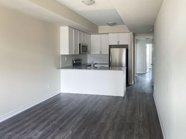 For Lease 1565 Rose Way Unit# 107, Milton, Ontario