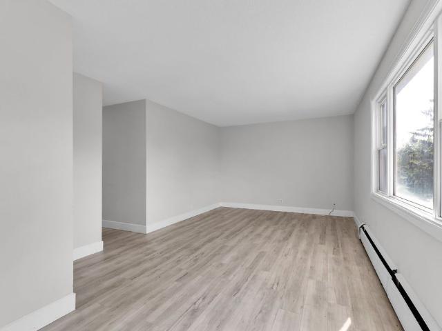 For Lease 1566 Allen Place Unit# 4, London East, Ontario