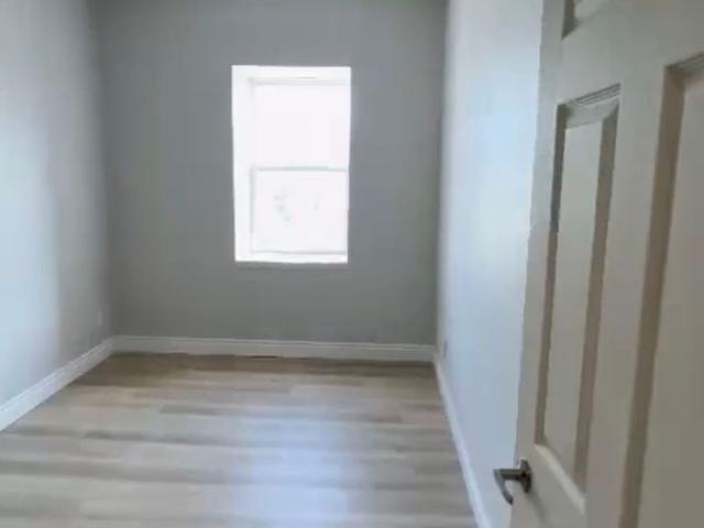For Lease 156 Main Street Unit# 8, Bluewater, Ontario