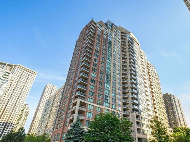 For Lease 156 Enfield Place Unit# 906, Mississauga, Ontario