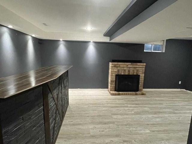 For Lease 156 Pochard Lane, London East, Ontario