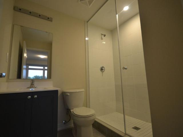 For Lease 1573 Rose Way Unit# 107, Milton, Ontario
