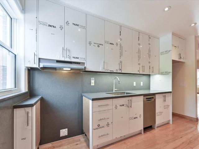For Lease 1575 Bayview Avenue, Toronto, Ontario