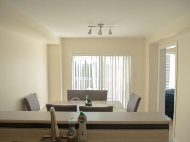 For Lease 157 Dooley Crescent, Ajax, Ontario
