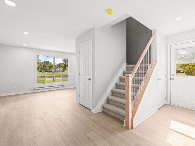 For Lease 157 Edwards Drive, Carleton Place, Ontario