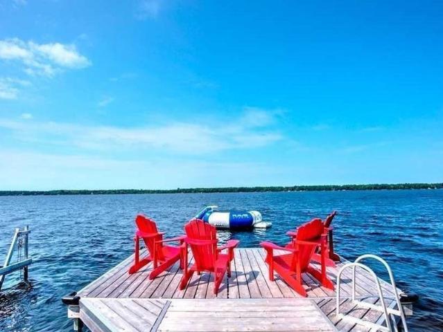For Lease 157 Hazel Street, Kawartha Lakes, Ontario