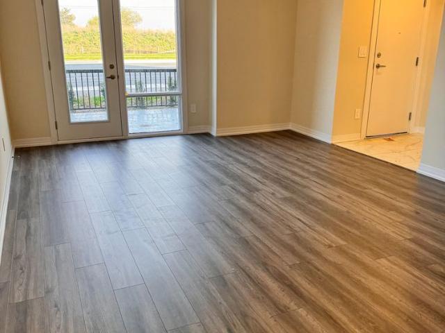 For Lease 1585 Rose Way Unit# 124, Milton, Ontario