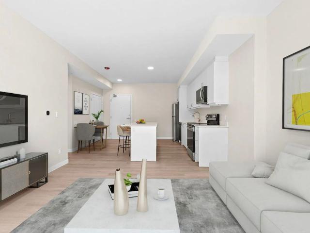 For Lease 158 Heritage Park Drive Unit# 102, Greater Napanee, Ontario