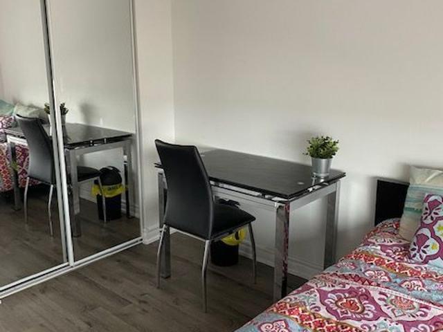 For Lease 158 King Street Unit# 2304, Waterloo, Ontario