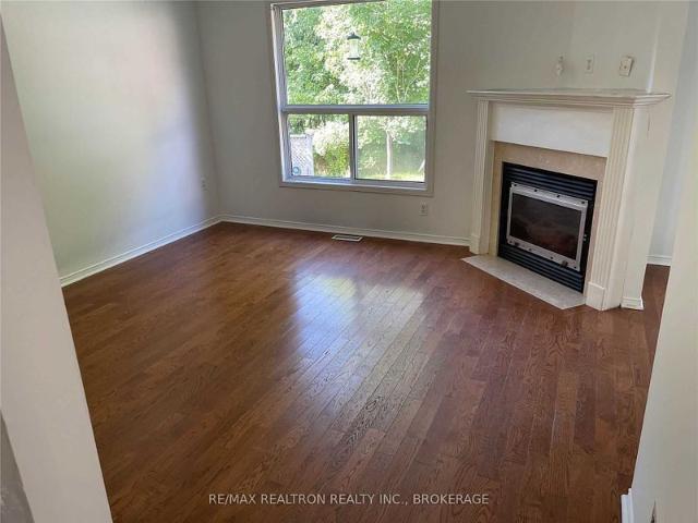 For Lease 158 Taylor Drive, Barrie, Ontario