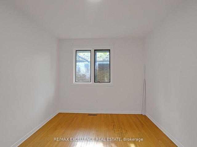 For Lease 1595 Borden Street Unit# Upper, London East, Ontario