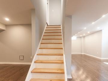 For Lease 1599 Hallstone Road, Brampton, Ontario