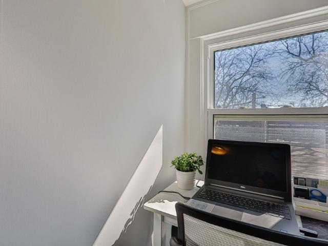 For Lease 159 Briar Hill Avenue Unit# Upper, Toronto, Ontario