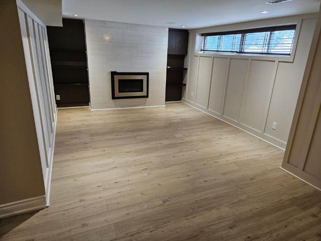 For Lease 159 Jeffcoat Drive, Toronto, Ontario