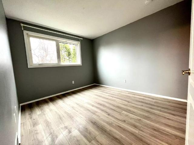 For Lease 159 Pheasant Run Drive, Barrhaven, Ontario