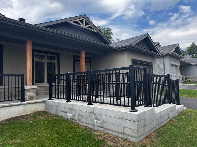 For Lease 1509 Flanders Road, Brockville, Ontario