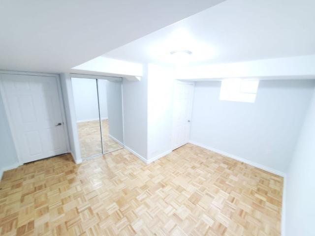 For Lease 150 Maria Antonia Road Unit# Basement, Vaughan, Ontario