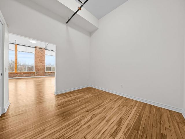 For Lease 150 Mill Street Unit# 115, Carleton Place, Ontario