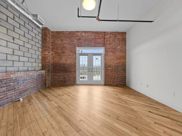 For Lease 150 Mill Street Unit# 116, Carleton Place, Ontario