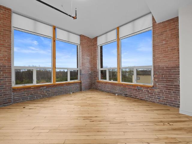 For Lease 150 Mill Street Unit# 113, Carleton Place, Ontario
