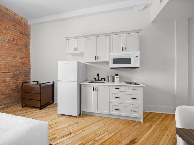 For Lease 150 Mill Street Unit# 203, Carleton Place, Ontario