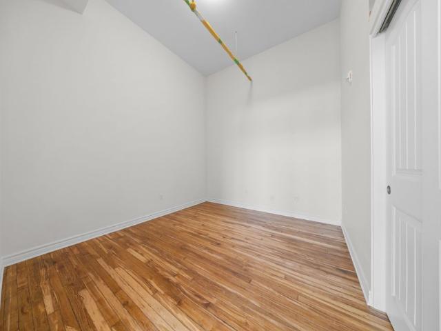 For Lease 150 Mill Street Unit# 215, Carleton Place, Ontario