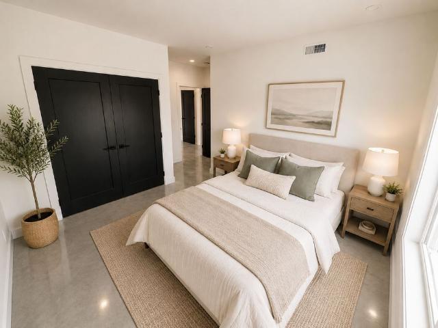 For Lease 150 Alma Street Unit# 103, Guelph/Eramosa, Ontario
