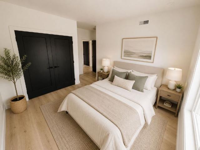 For Lease 150 Alma Street Unit# 205, Guelph/Eramosa, Ontario