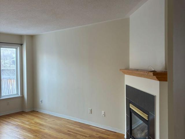 For Lease 150 Blackdome Crescent, Kanata, Ontario