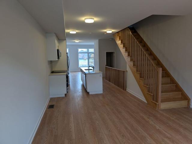 For Lease 150 Brockley Drive, Toronto, Ontario