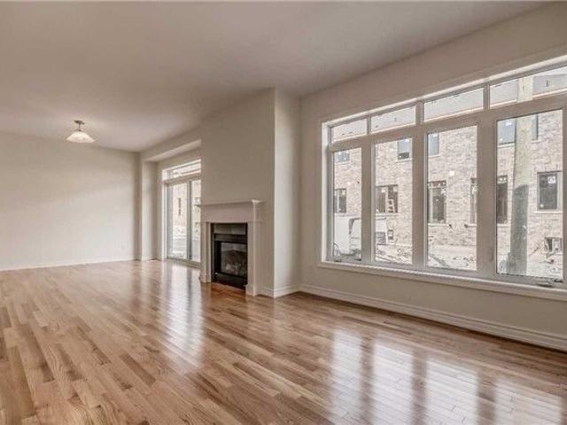 For Lease 150 Chessington Avenue Unit# Main, East Gwillimbury, Ontario