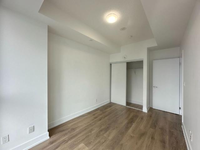 For Lease 150 Fairview Mall Drive Unit# 1504, Toronto, Ontario