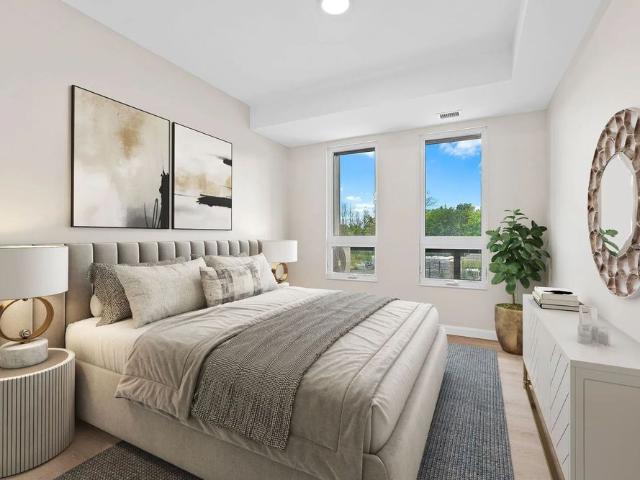 For Lease 150 Heritage Park Drive Unit# 206, Greater Napanee, Ontario