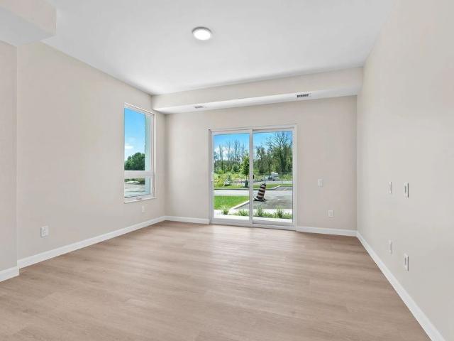 For Lease 150 Heritage Park Drive Unit# 310, Greater Napanee, Ontario