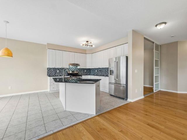 For Lease 150 Jennings Drive, Clarington, Ontario