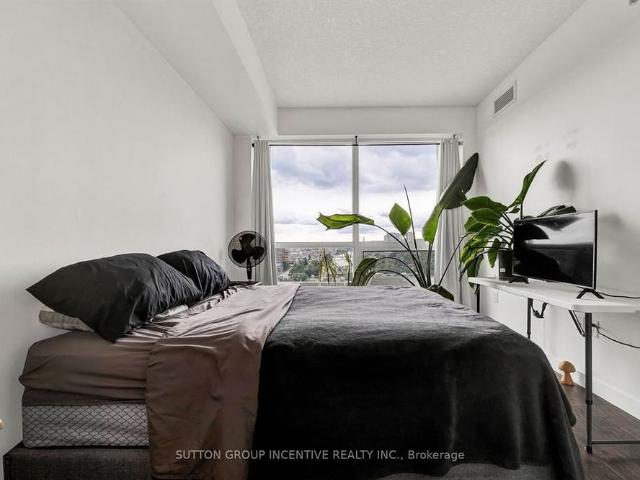 For Lease 150 Water Street Unit# 1005, Cambridge, Ontario